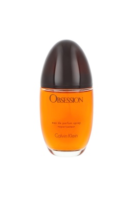 Calvin Klein Obsession Edp 100ml