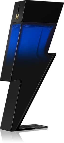 Carolina Herrera Bad Boy Cobalt Elixir Edp 50ml