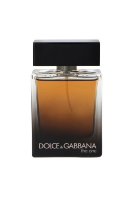 Dolce & Gabbana The One For Men Edp 50ml