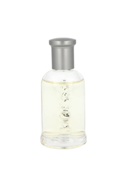 Hugo Boss Bottled After Shave Lotion 50ml