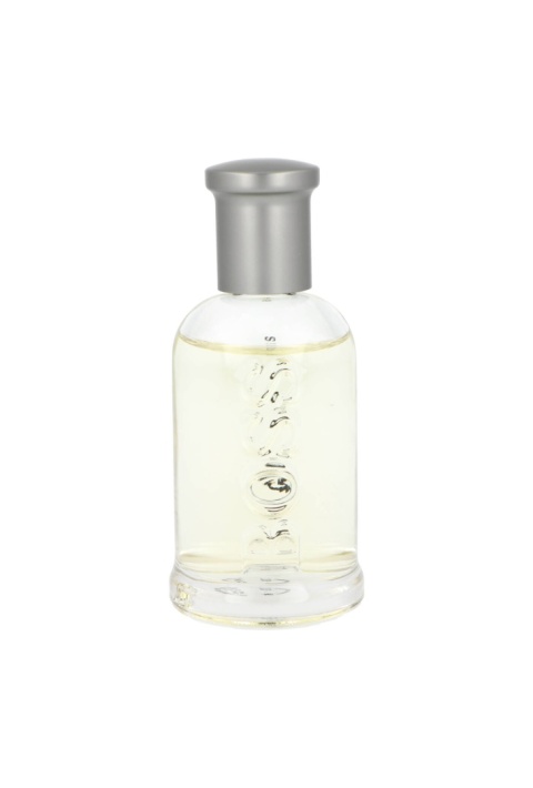 Hugo Boss Bottled After Shave Lotion 50ml