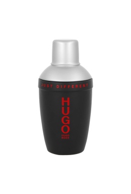 Hugo Boss Just Different Edt 75ml