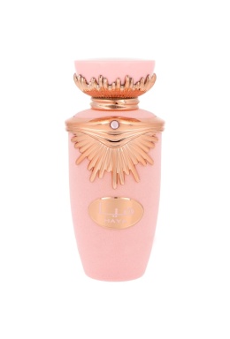 Lattafa Haya Edp 100ml