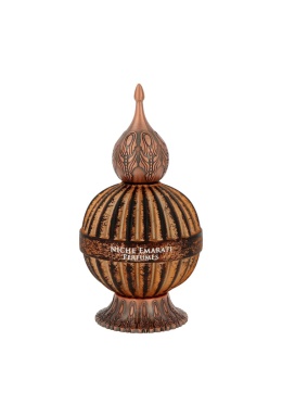 Lattafa Niche Emarati Antique Edp 100ml