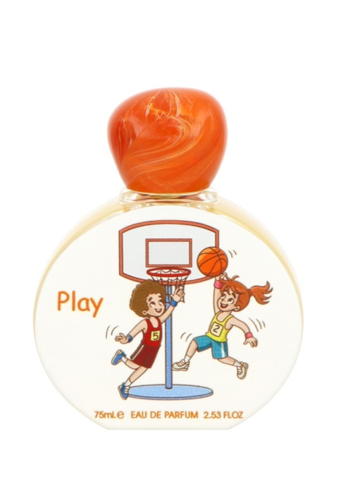 Lattafa Pride Play For Kids Edp 75ml