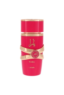 Lattafa Yara Candy Edp 100ml