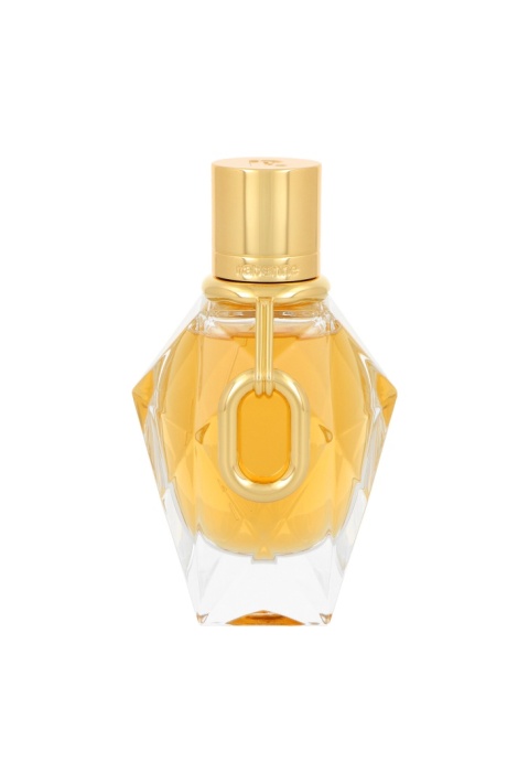 Paco Rabanne Million Gold For Her Edp 50ml