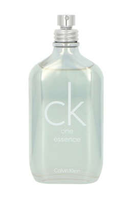 Tester Calvin Klein CK One Essence Parfum 100ml