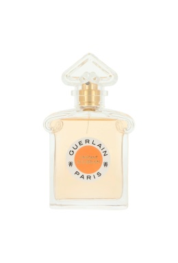 Tester Guerlain Les Legendaires L`Instant De Guerlain Edp 75ml