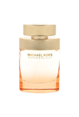 Tester Michael Kors Wonderlust Edp 100ml