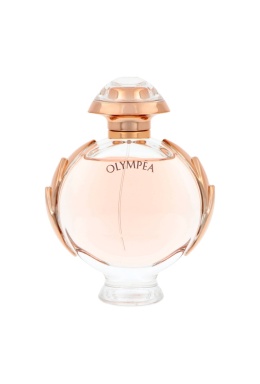 Tester Paco Rabanne Olympea Edp 80ml