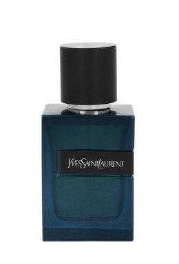 Tester Yves Saint Laurent Y L`Elixir Parfum Concentre 60ml