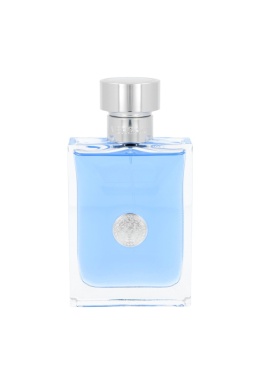 Versace Pour Homme Edt 100ml