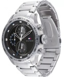 ZEGAREK MĘSKI TOMMY HILFIGER 1791805 TRENT (zf086a)