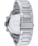 ZEGAREK MĘSKI TOMMY HILFIGER 1791805 TRENT (zf086a)